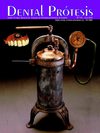 REVISTA PROTESIS DENTAL #163