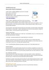 1z0-640 Exam Pdf Demo