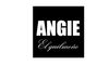 Angie El Quilmeño