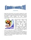 mundial sudafrica 2010