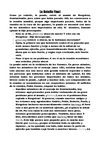 La batalla final