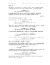 The Prestige Script
