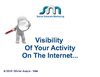 22POA_Olivier_snm_v2__English[1]