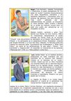 golpe de suerte1