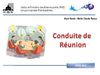 Le travail de groupe (généralités)