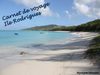 Carnet de Voyage : Rodrigues
