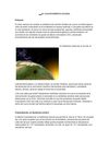 Calentamiento global