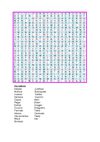 MI SOPA DE LETRAS RESUELTA