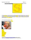 Regular ER Verbs