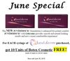 June Special – JUVÉDERM XC