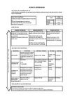 HTA y Cardiopatías en ancianos