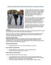 Child and Youth Worker Full-time Programs at Canadian College