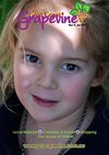The Gold Coast Grapevine Issue #5 June 2010