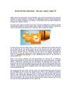 Internet Fax Services - Do you really need it?
