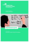 Brochure Mathématiques