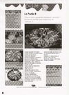 recette paella