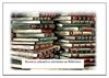 Recursos educativos