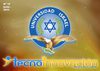Revista Virtual UISRAEL - Junio 2010
