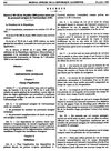 LOI 88.142