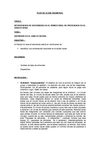 PLAN DE CLASE MAGISTRALnancy