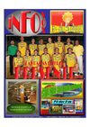 revista vox