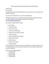 Outsource CAD drawing services, Affordable AutoCAD drawing pricing