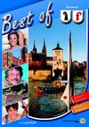 Swissportrait - Best of Nordwest, Ausgabe 2010