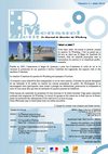 Wisberg1