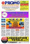 promo immo 07-06-2010