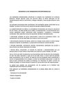 EL DESARROLLO DE HABILIDADES INTERPERSONALES