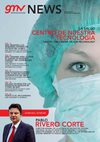 GMV news- nº 44 (abril 2010)