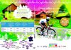 Offres d'hébergement spécial vélo 2010