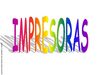 impreosras