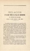 Viernes de Dolores de 1810