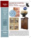 TABLEAUX - OBJETS D ART - MOBILIER 27-06-2010 