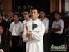 叶问2全集高清在线观看-电影-叶问2全集高清在线观看-呵呵看影院更新叶问2全集高清在线...