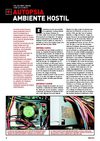 REVISTA USER 10