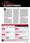 REVISTA USER 11
