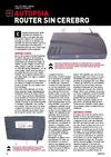 REVISTA USER 14