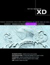XD Magazine 05 - Agosto / Settembre 2009