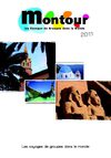 Catalogue Montour 2011