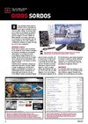 REVISTA USER 16
