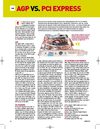 REVISTA USER 21