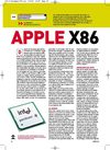 REVISTA USER 23