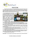 Future (English Topic)