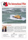 International Pilot - Issue 21