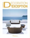 Editions Colby : Magazine Décoration d'Exception N°1