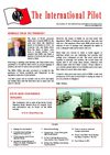 International Pilot - Issue 23
