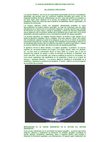 ANTOLINA LEON HICHPAS - EL ESPACIO GEOGRAFICO COMO RECURSO DIDACTICO