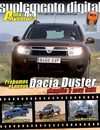 Auto Aventura 4x4 - Suplemento Digital Mayo